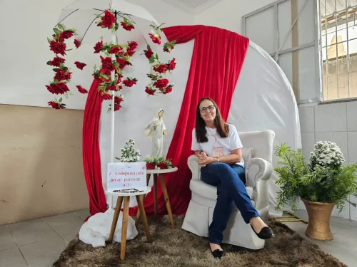 retiro-mulheres-na-paroquia-de-raiz-da-serra-211