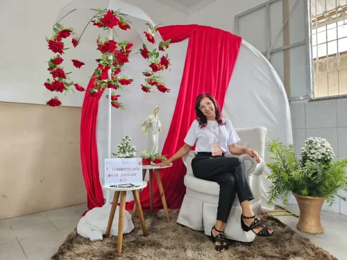 retiro-mulheres-na-paroquia-de-raiz-da-serra-212