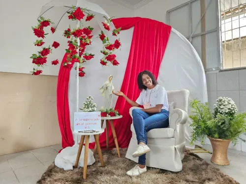 retiro-mulheres-na-paroquia-de-raiz-da-serra-213