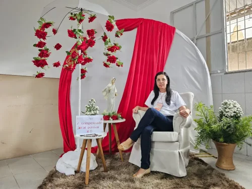 retiro-mulheres-na-paroquia-de-raiz-da-serra-216