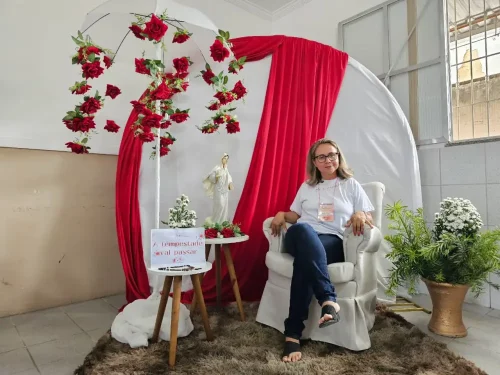 retiro-mulheres-na-paroquia-de-raiz-da-serra-217