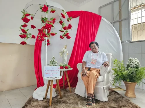 retiro-mulheres-na-paroquia-de-raiz-da-serra-218