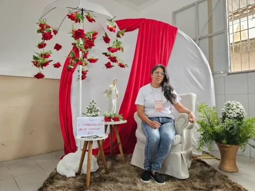 retiro-mulheres-na-paroquia-de-raiz-da-serra-219