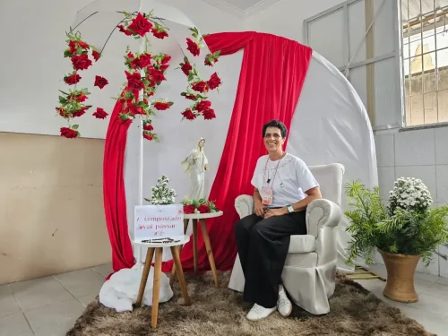 retiro-mulheres-na-paroquia-de-raiz-da-serra-223