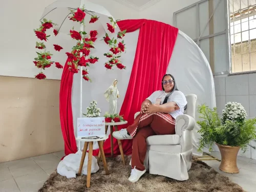 retiro-mulheres-na-paroquia-de-raiz-da-serra-224