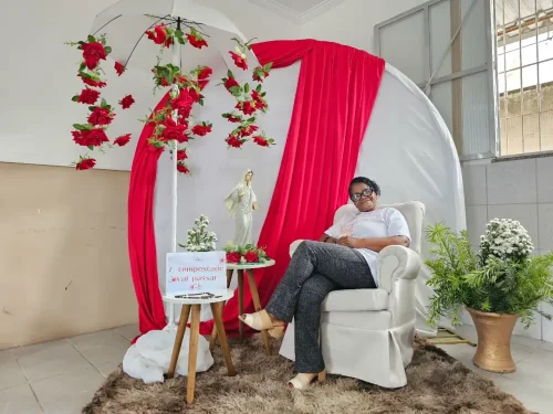 retiro-mulheres-na-paroquia-de-raiz-da-serra-225