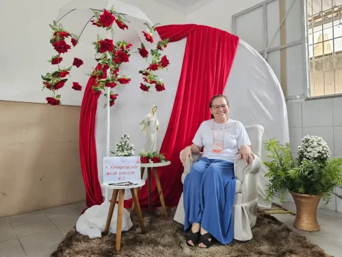 retiro-mulheres-na-paroquia-de-raiz-da-serra-226