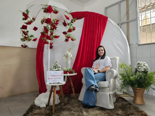 retiro-mulheres-na-paroquia-de-raiz-da-serra-227