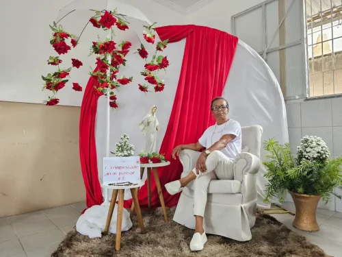 retiro-mulheres-na-paroquia-de-raiz-da-serra-229