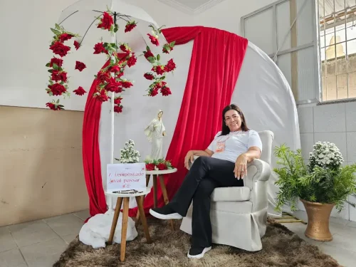 retiro-mulheres-na-paroquia-de-raiz-da-serra-230