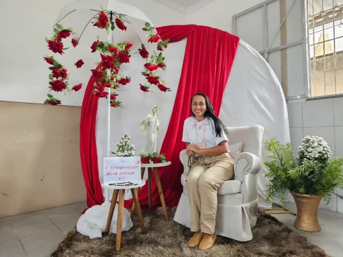 retiro-mulheres-na-paroquia-de-raiz-da-serra-232