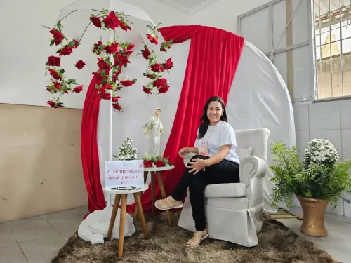 retiro-mulheres-na-paroquia-de-raiz-da-serra-233