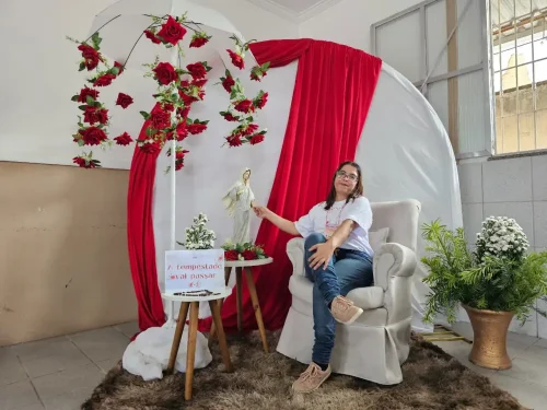 retiro-mulheres-na-paroquia-de-raiz-da-serra-234