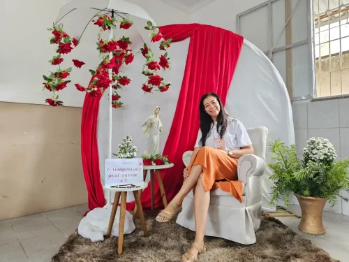 retiro-mulheres-na-paroquia-de-raiz-da-serra-235