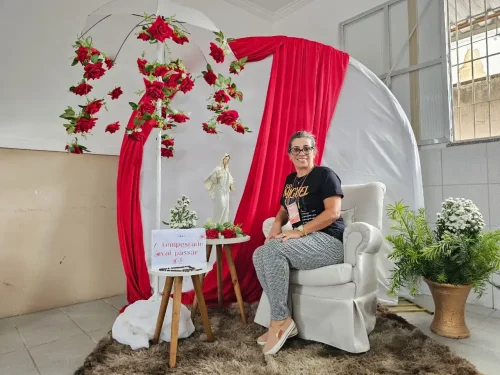 retiro-mulheres-na-paroquia-de-raiz-da-serra-238