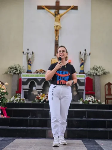 retiro-mulheres-na-paroquia-de-raiz-da-serra-24