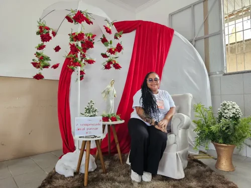 retiro-mulheres-na-paroquia-de-raiz-da-serra-240