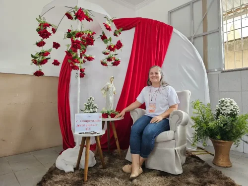 retiro-mulheres-na-paroquia-de-raiz-da-serra-241