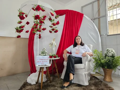 retiro-mulheres-na-paroquia-de-raiz-da-serra-242