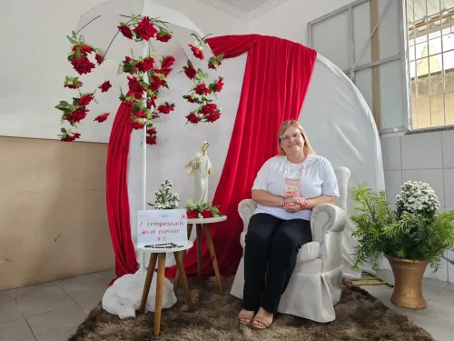 retiro-mulheres-na-paroquia-de-raiz-da-serra-243