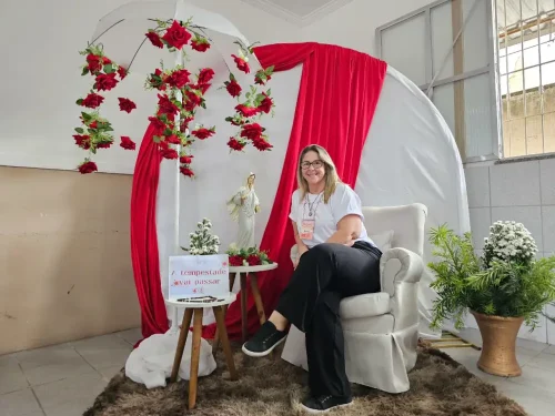 retiro-mulheres-na-paroquia-de-raiz-da-serra-244