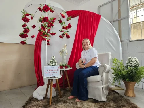 retiro-mulheres-na-paroquia-de-raiz-da-serra-245