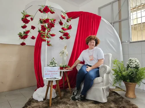 retiro-mulheres-na-paroquia-de-raiz-da-serra-246