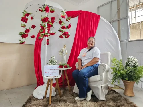 retiro-mulheres-na-paroquia-de-raiz-da-serra-247