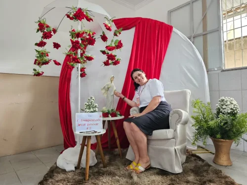 retiro-mulheres-na-paroquia-de-raiz-da-serra-248