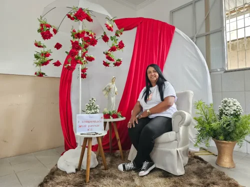 retiro-mulheres-na-paroquia-de-raiz-da-serra-249