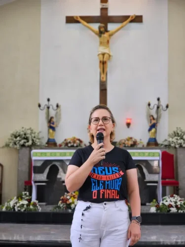 retiro-mulheres-na-paroquia-de-raiz-da-serra-25