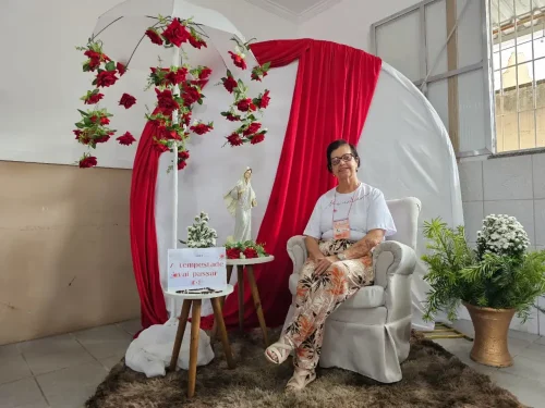 retiro-mulheres-na-paroquia-de-raiz-da-serra-250