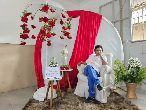 retiro-mulheres-na-paroquia-de-raiz-da-serra-251