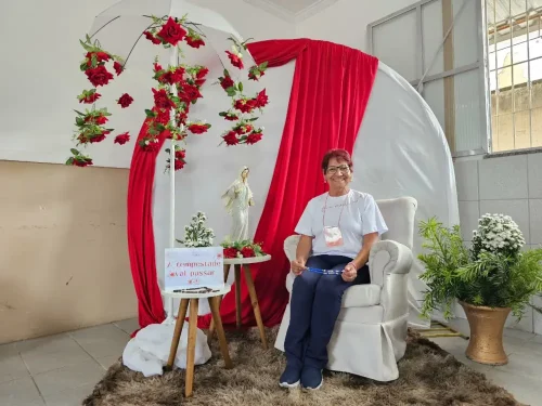 retiro-mulheres-na-paroquia-de-raiz-da-serra-252