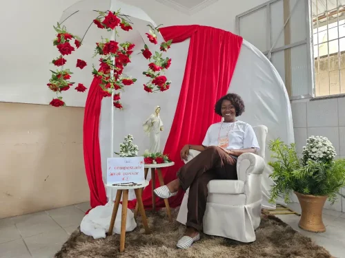 retiro-mulheres-na-paroquia-de-raiz-da-serra-253