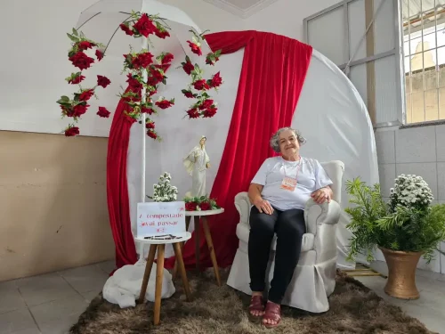 retiro-mulheres-na-paroquia-de-raiz-da-serra-254