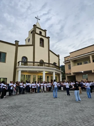 retiro-mulheres-na-paroquia-de-raiz-da-serra-255