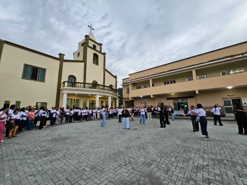 retiro-mulheres-na-paroquia-de-raiz-da-serra-256