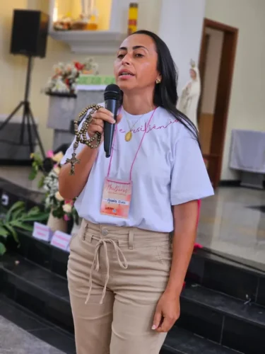 retiro-mulheres-na-paroquia-de-raiz-da-serra-27