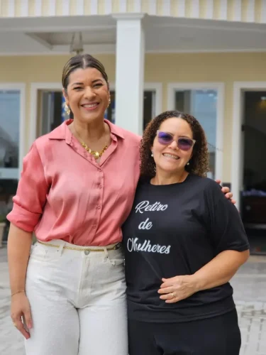 retiro-mulheres-na-paroquia-de-raiz-da-serra-28