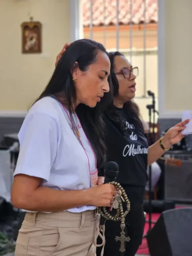 retiro-mulheres-na-paroquia-de-raiz-da-serra-29