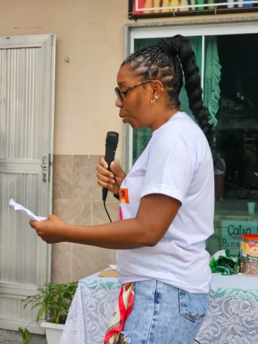 retiro-mulheres-na-paroquia-de-raiz-da-serra-3