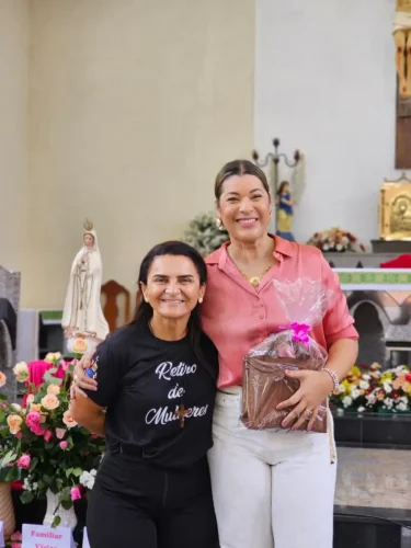 retiro-mulheres-na-paroquia-de-raiz-da-serra-30