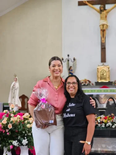 retiro-mulheres-na-paroquia-de-raiz-da-serra-31