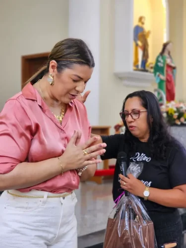 retiro-mulheres-na-paroquia-de-raiz-da-serra-32