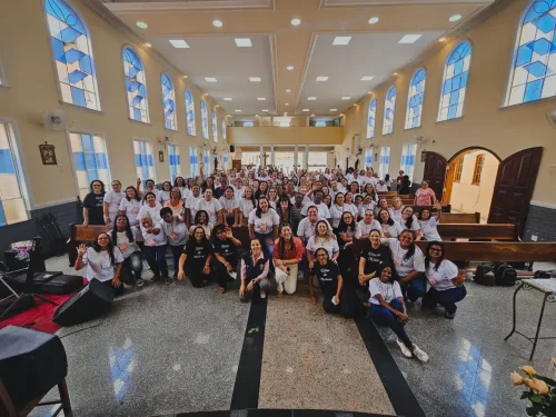 retiro-mulheres-na-paroquia-de-raiz-da-serra-33