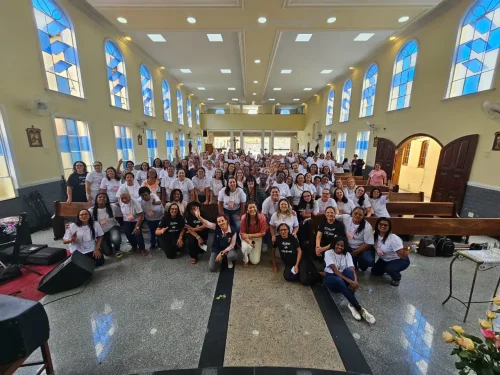 retiro-mulheres-na-paroquia-de-raiz-da-serra-34