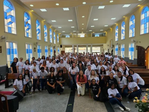 retiro-mulheres-na-paroquia-de-raiz-da-serra-35