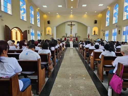 retiro-mulheres-na-paroquia-de-raiz-da-serra-37