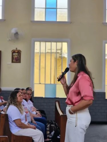 retiro-mulheres-na-paroquia-de-raiz-da-serra-39